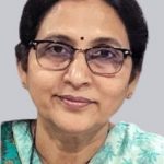 Dr Kalpana Suradkar
