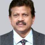 Dr Shekhar Suradkar
