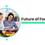 future of food