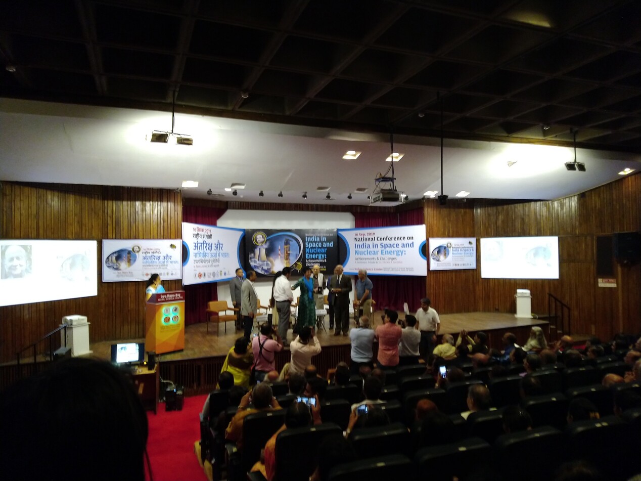 Optimized by Avast Cleanup