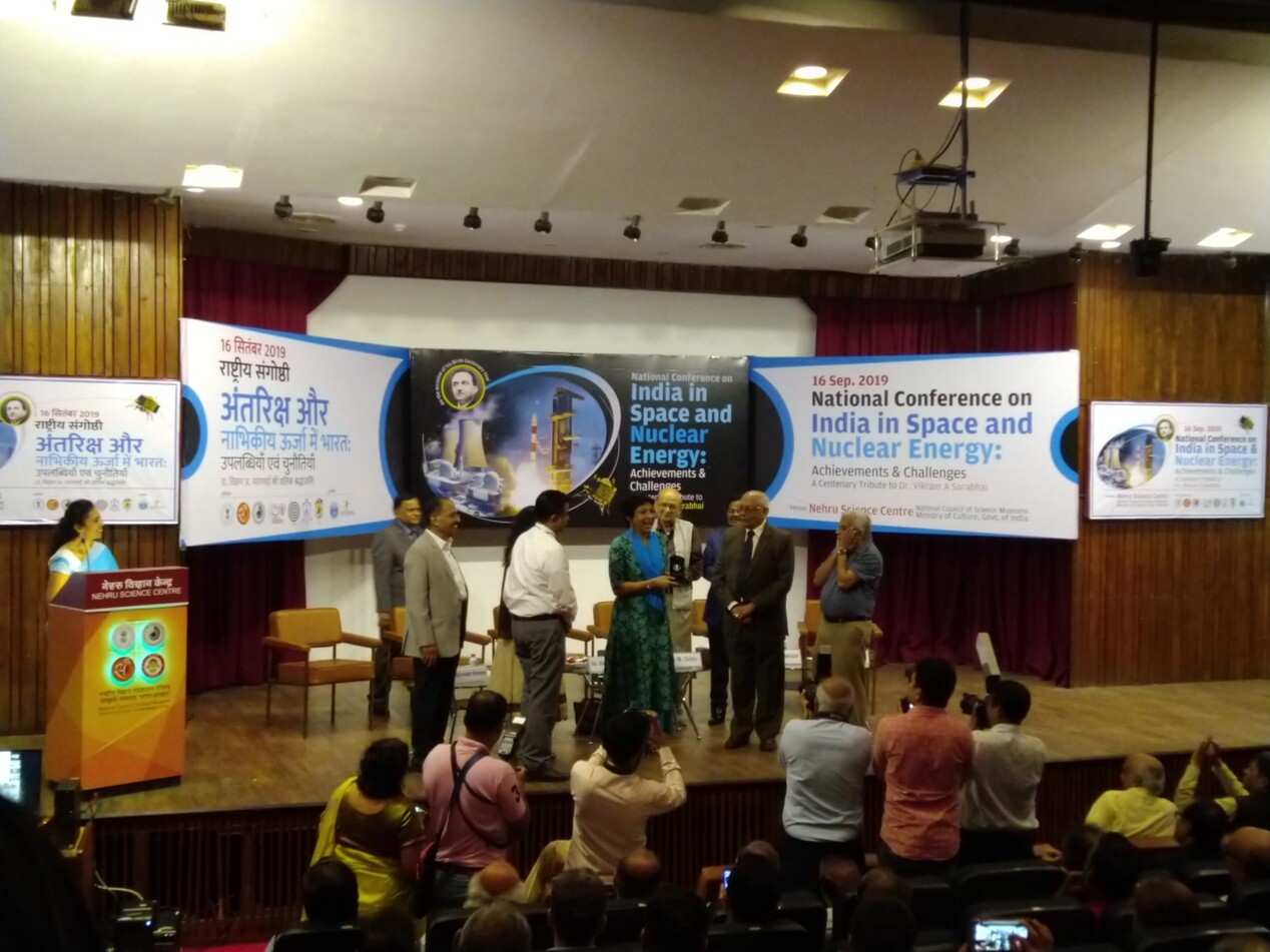 Optimized by Avast Cleanup