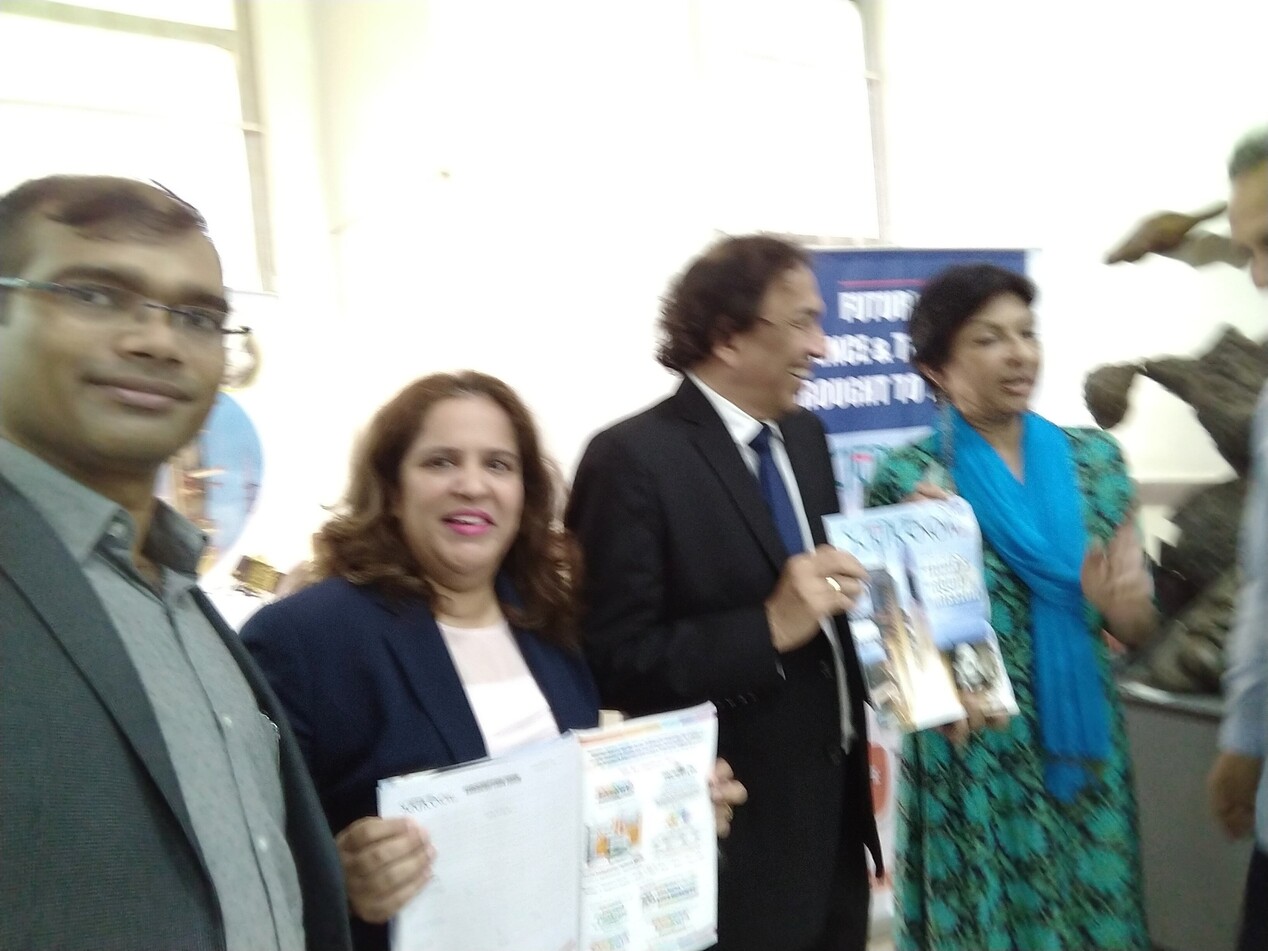 Optimized by Avast Cleanup