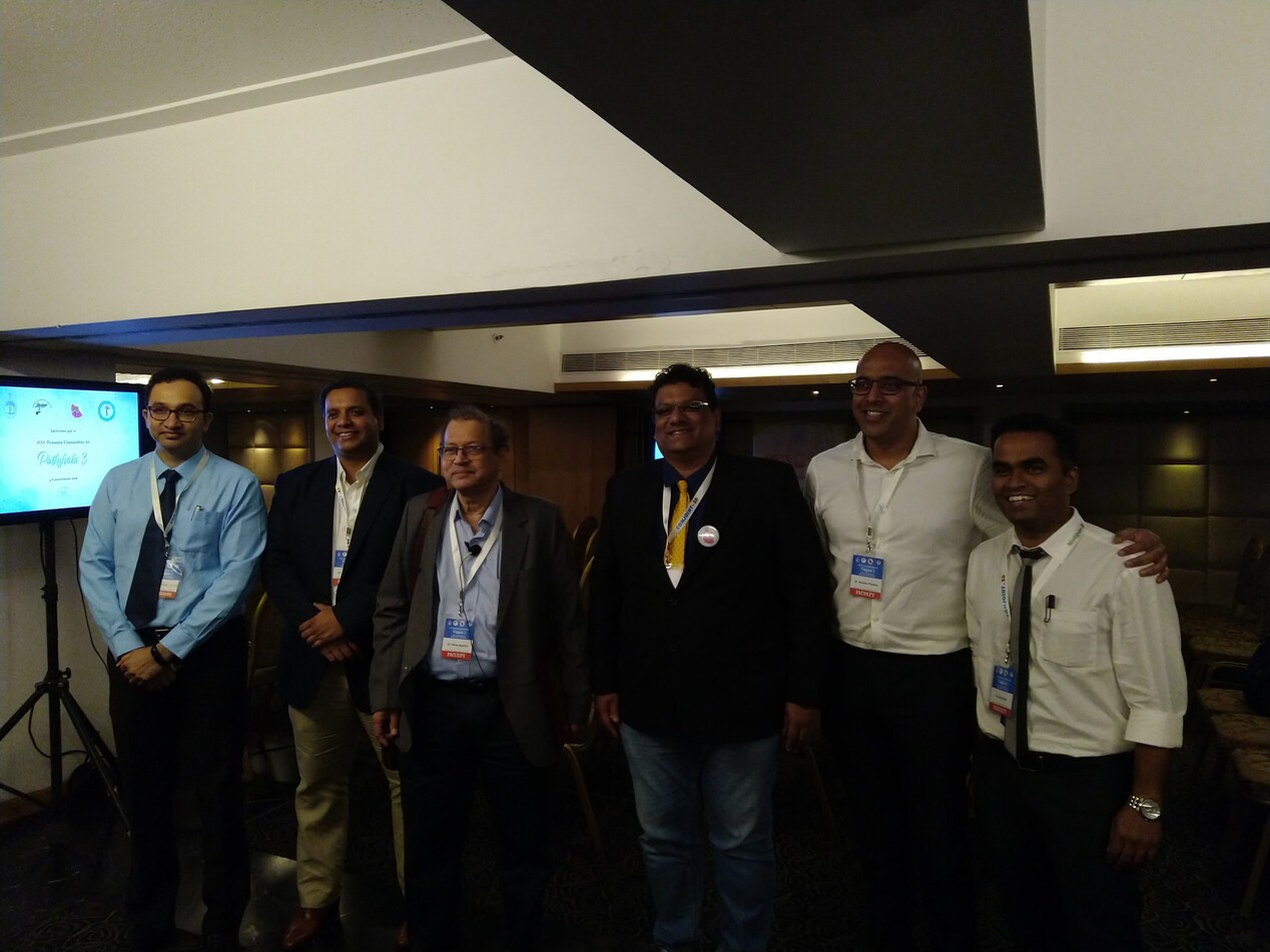 Optimized by Avast Cleanup