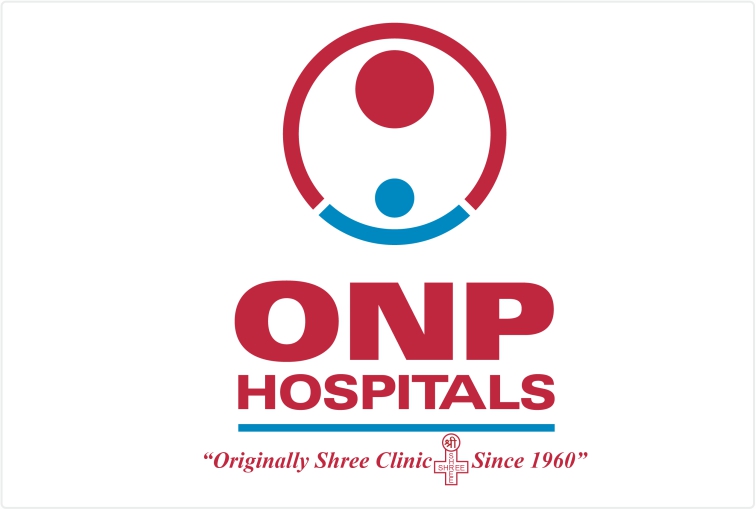 ONP