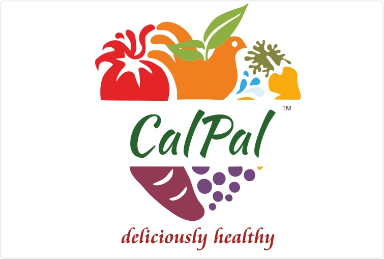 calpal